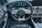 2020 Mercedes-Benz C-Class C 43 AMG® 4MATIC®