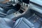 2020 Mercedes-Benz C-Class C 43 AMG® 4MATIC®