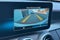2020 Mercedes-Benz C-Class C 43 AMG® 4MATIC®