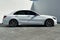2020 Mercedes-Benz C-Class C 43 AMG® 4MATIC®