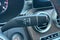 2020 Mercedes-Benz C-Class C 43 AMG® 4MATIC®