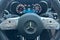2020 Mercedes-Benz C-Class C 43 AMG® 4MATIC®