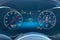 2020 Mercedes-Benz C-Class C 43 AMG® 4MATIC®
