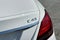 2020 Mercedes-Benz C-Class C 43 AMG® 4MATIC®