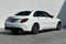 2020 Mercedes-Benz C-Class C 43 AMG® 4MATIC®