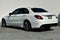 2020 Mercedes-Benz C-Class C 43 AMG® 4MATIC®