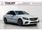 2020 Mercedes-Benz C-Class C 43 AMG® 4MATIC®