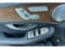 2020 Mercedes-Benz C-Class C 43 AMG® 4MATIC®
