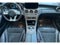 2020 Mercedes-Benz C-Class C 43 AMG® 4MATIC®