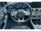 2020 Mercedes-Benz C-Class C 43 AMG® 4MATIC®