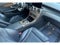 2020 Mercedes-Benz C-Class C 43 AMG® 4MATIC®