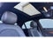 2020 Mercedes-Benz C-Class C 43 AMG® 4MATIC®