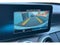 2020 Mercedes-Benz C-Class C 43 AMG® 4MATIC®
