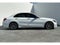 2020 Mercedes-Benz C-Class C 43 AMG® 4MATIC®
