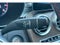 2020 Mercedes-Benz C-Class C 43 AMG® 4MATIC®