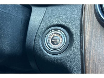 2020 Mercedes-Benz C-Class C 43 AMG® 4MATIC®