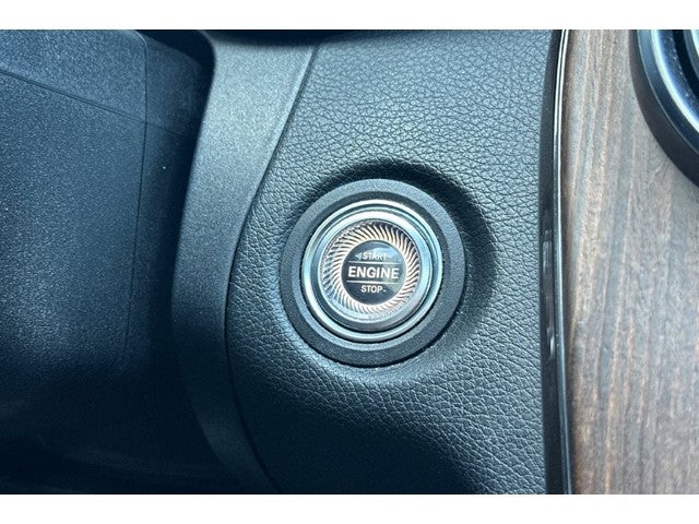 2020 Mercedes-Benz C-Class C 43 AMG® 4MATIC®
