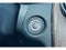 2020 Mercedes-Benz C-Class C 43 AMG® 4MATIC®