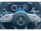 2020 Mercedes-Benz C-Class C 43 AMG® 4MATIC®