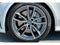 2020 Mercedes-Benz C-Class C 43 AMG® 4MATIC®