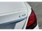 2020 Mercedes-Benz C-Class C 43 AMG® 4MATIC®