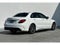 2020 Mercedes-Benz C-Class C 43 AMG® 4MATIC®