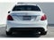 2020 Mercedes-Benz C-Class C 43 AMG® 4MATIC®