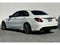 2020 Mercedes-Benz C-Class C 43 AMG® 4MATIC®
