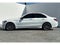 2020 Mercedes-Benz C-Class C 43 AMG® 4MATIC®