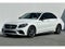 2020 Mercedes-Benz C-Class C 43 AMG® 4MATIC®
