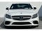 2020 Mercedes-Benz C-Class C 43 AMG® 4MATIC®