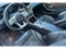 2020 Mercedes-Benz C-Class C 43 AMG® 4MATIC®