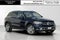 2021 Mercedes-Benz GLC GLC 300 4MATIC®