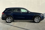 2021 Mercedes-Benz GLC GLC 300 4MATIC®