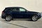 2021 Mercedes-Benz GLC GLC 300 4MATIC®
