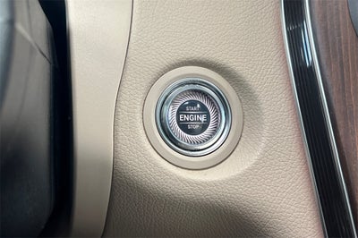 2021 Mercedes-Benz GLC GLC 300 4MATIC®