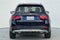 2021 Mercedes-Benz GLC GLC 300 4MATIC®