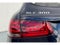 2021 Mercedes-Benz GLC GLC 300 4MATIC®