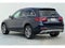 2021 Mercedes-Benz GLC GLC 300 4MATIC®