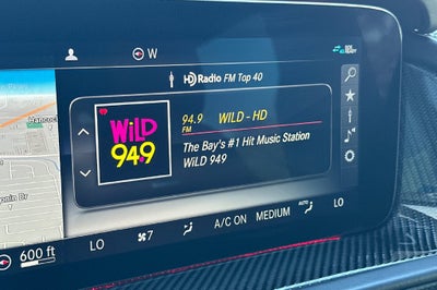 2022 Mercedes-Benz G-Class G 63 AMG® 4MATIC®