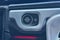 2022 Mercedes-Benz G-Class G 63 AMG® 4MATIC®