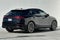 2024 Audi SQ8 4.0T Prestige quattro