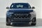 2024 Audi SQ8 4.0T Prestige quattro