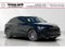 2024 Audi SQ8 4.0T Prestige quattro