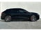 2024 Audi SQ8 4.0T Prestige quattro