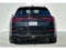 2024 Audi SQ8 4.0T Prestige quattro