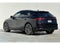 2024 Audi SQ8 4.0T Prestige quattro