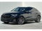 2024 Audi SQ8 4.0T Prestige quattro
