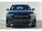 2024 Audi SQ8 4.0T Prestige quattro