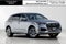 2022 Audi Q7 55 Premium Plus quattro